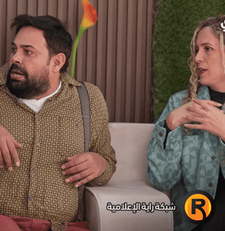 مشاهدة وطن ع وتر 2026 الحلقة 9 كاملة | حلقة أبو الفراجين اليوم