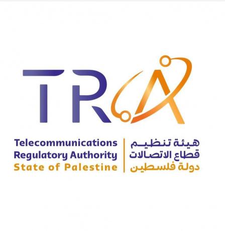 هيئة تنظيم قطاع الاتصالات: الطواقم تعمل على مدار الساعة لضمان استمرارية الخدمة في جميع المحافظات