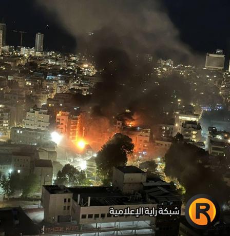 تردد قناة الجزيرة 2026 الجديد HD بث مباشر لمتابعة حرب إيران ضد إسرائيل وأمريكا