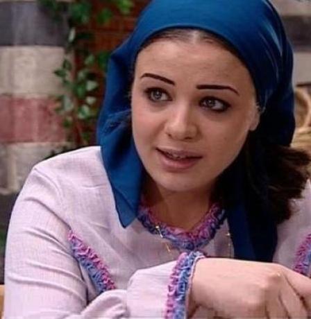 سبب وفاة ابن أناهيد فياض.. تفاصيل رحيل كرم غرايبة نجل نجمة باب الحارة