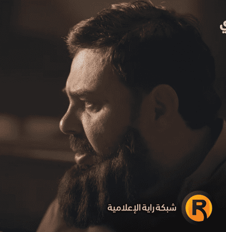 مشاهدة وطن ع وتر 2026 الحلقة 11 كاملة | كوميديا أبو الفراجين اليوم