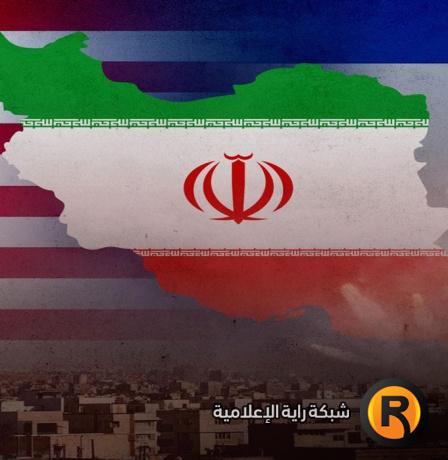 الحرب قد تهدأ ولكنها لن تُحسم