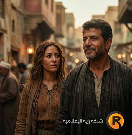 شاهد الحلقة الأخيرة 15 من مسلسل صحاب الأرض كاملة – اصحاب الارض الاخيرة يوتيوب