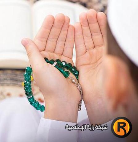 دعاء 17 رمضان 2026 : أدعية مستحبة في السابع عشر