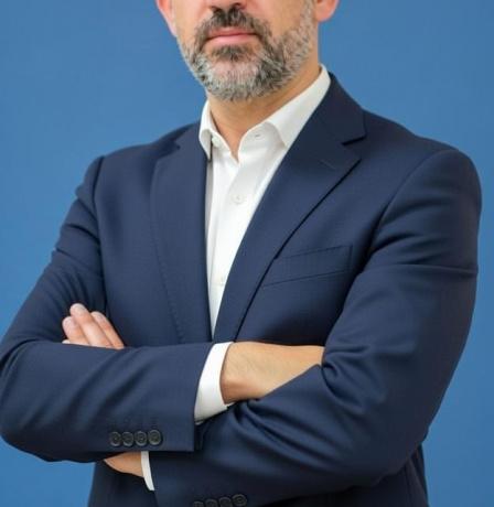 حين تخاف المدن من نفاد الوقود: قراءة في سلوك المجتمع وإدارة الدولة للأزمات