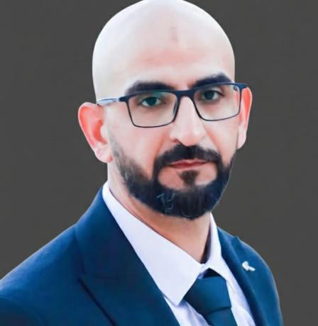 الحرب على إيران ،،، لحظة إعادة تشكيل الشرق الأوسط