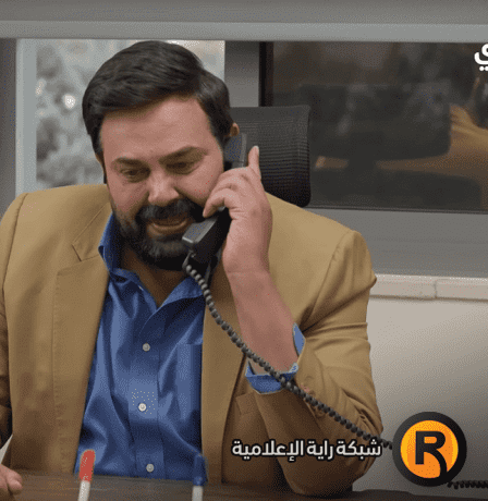 مشاهدة وطن ع وتر 2026 الحلقة 15 كاملة | "أبو الفراجين" في كوميديا منتصف رمضان