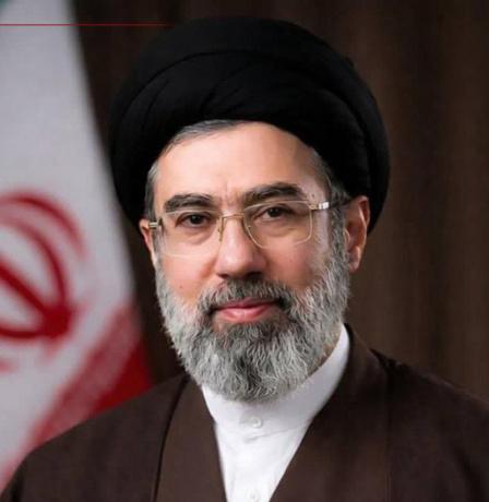 من يحكم إيران؟ قراءة في ارتباك منظومة القرار وتداعياته