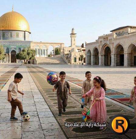 حكم صلاة الجمعة في أول أيام عيد الفطر 2026 لمن أدى صلاة العيد