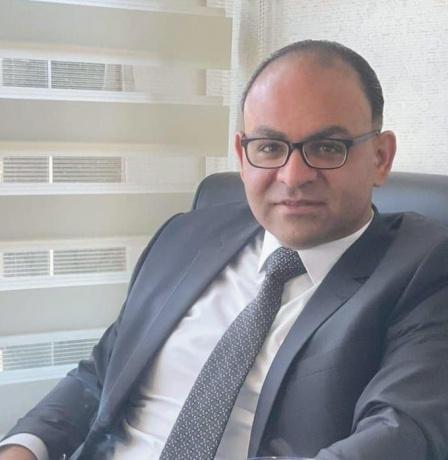 باقون… لأننا هنا