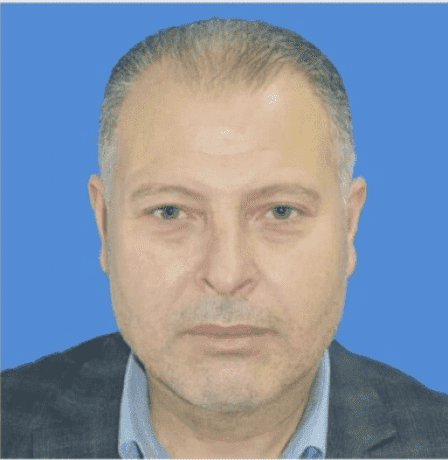 فتح في مؤتمرها الثامن..تجسيد الدولة والاستقلال