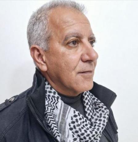 حين يصبح الأسر حُكما بالموت: يوم الأسير الفلسطيني في عام الانكسار الكبير