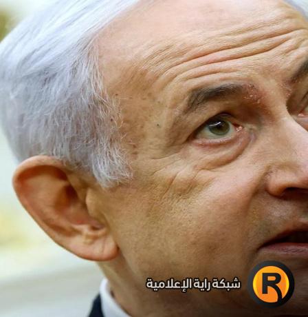 خريف نتنياهو