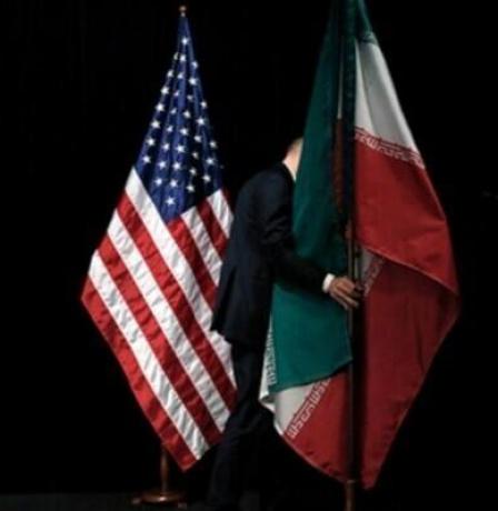 إيران تقدم مقترحا جديدا لإنهاء الحرب