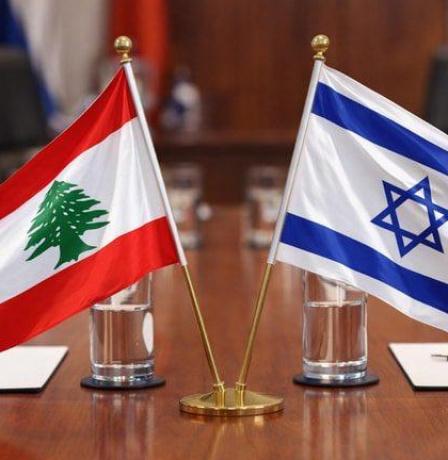 خاص | مفاوضات لبنانية إسرائيلية مباشرة تثير خلافا حادا داخل لبنان
