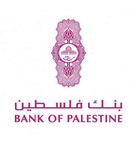 مجموعة بنك فلسطين تقود قاطرة المسؤولية المجتمعية في 2025