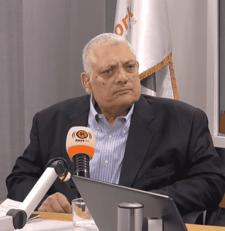 قائمة "صوت البيرة الزاهرة" تتحدّث عبر راية عن برامجها وأولوياتها