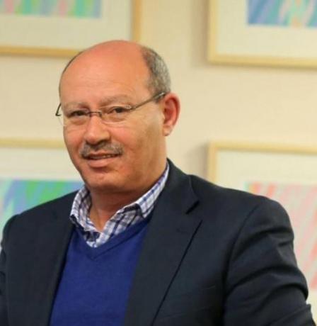 لن أنتخب في "عام الديمقراطية"