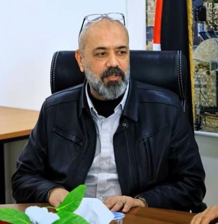 المعلّم في زمن الانهيار: موظف أم قائد مجتمعي؟