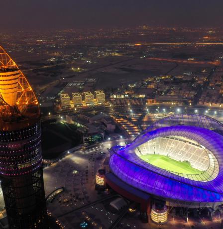 طرح تذاكر نهائي كأس الأمير 2026