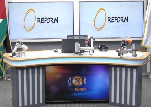 فلسطين بين الإبادة والضم: أي فعل سياسي ممكن؟