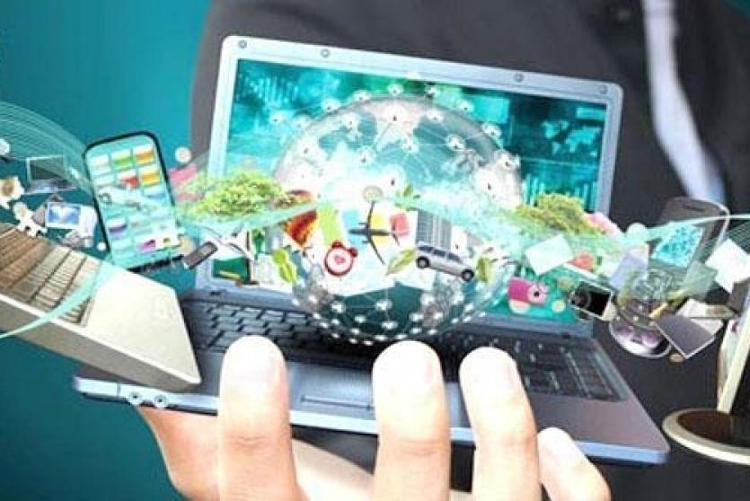 تقنيات صاعدة ستهز العالم .. تعرف عليها