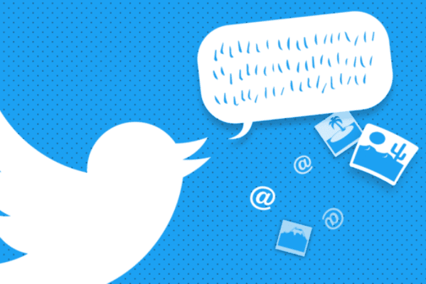 تويتر تختبر ميزة جديدة