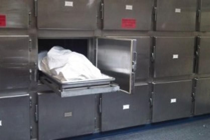 وفاة مواطنة بظروف غامضة والشرطة تفتح تحقيق