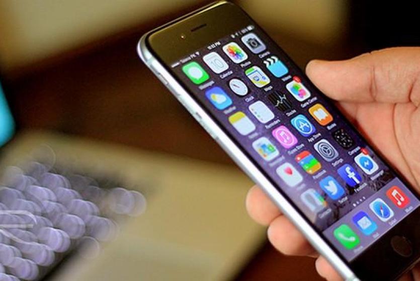 هل تتعمد "أبل" إبطاء سرعة أجهزتها