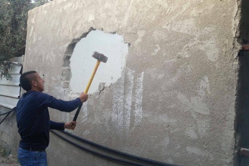 صورة ارشيفية