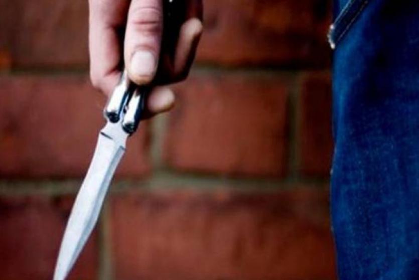 صورة تعبيرية