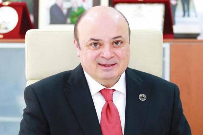 سلطة النقد تصدر جملة من القرارات المتعلقة بعمل المصارف