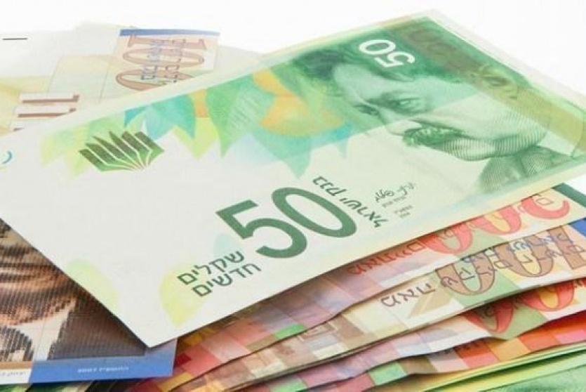 أسعار العملات 