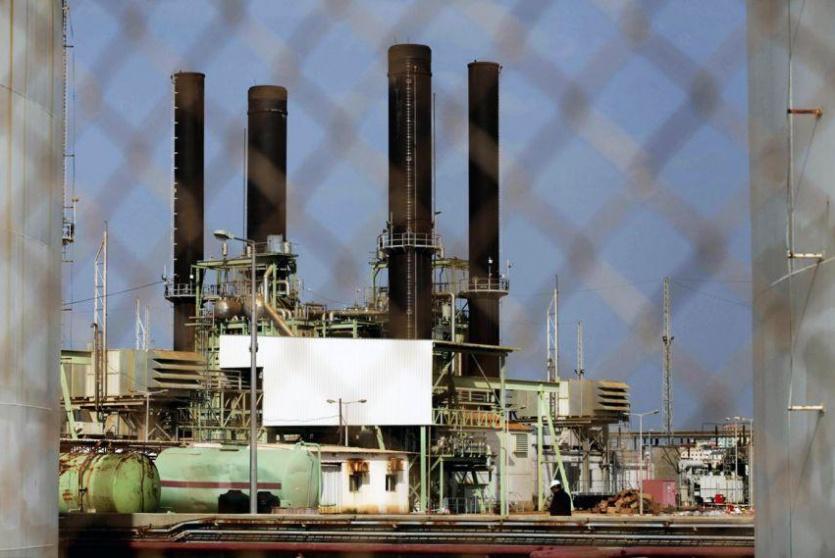 صورة أرشيفية 