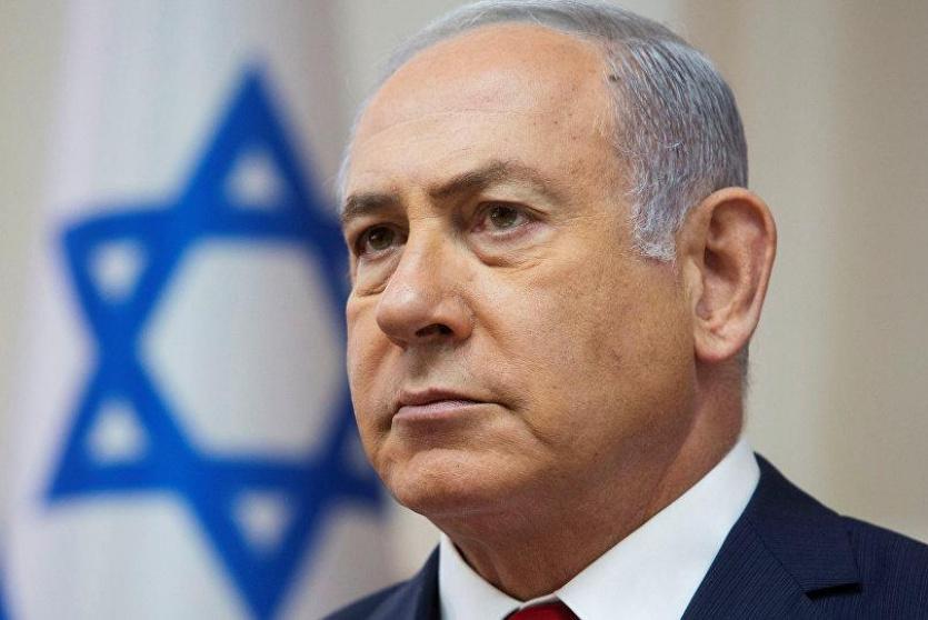 نتنياهو: دولا عربية تعتبر أن إسرائيل حليفة لا غنى عنها
