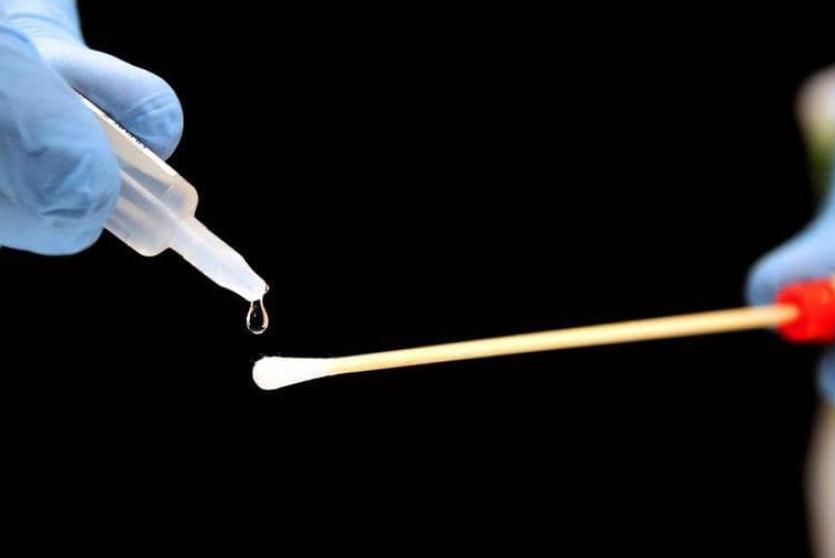 صورة أرشيفية تعبيرية