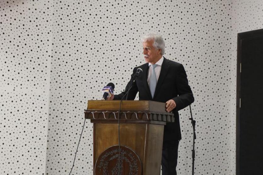 د.مروان عورتاني