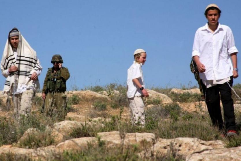 صورة ارشيفية