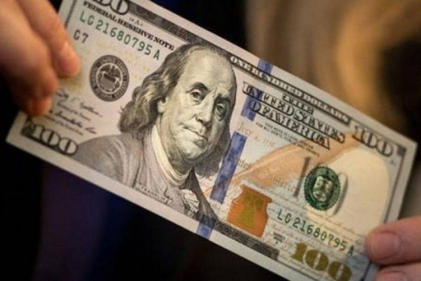 المنحة القطرية