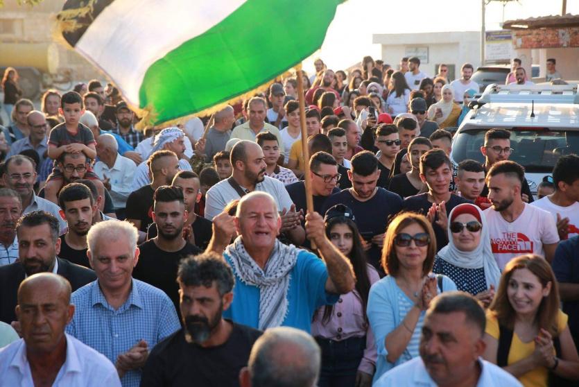 مهرجان فرخة