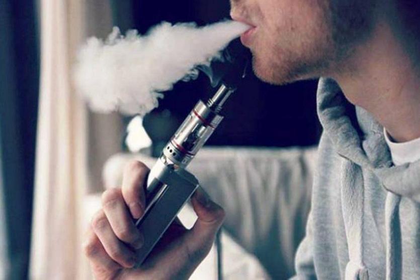 صورة توضيحية