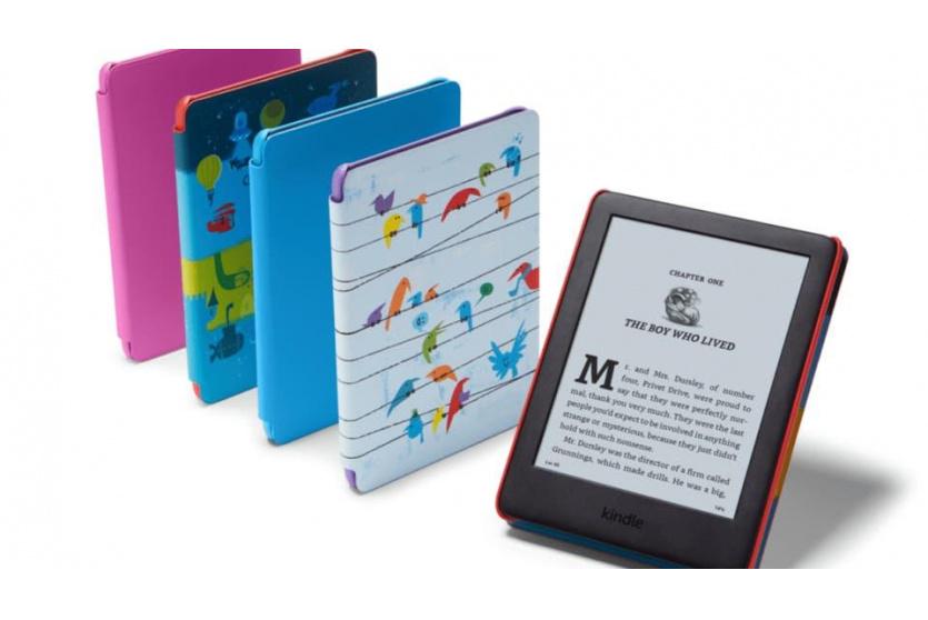  أول حاسوب للقراءة 