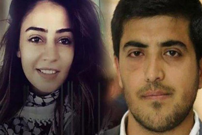 عبد الرحمن مرعي وهبة اللبدي