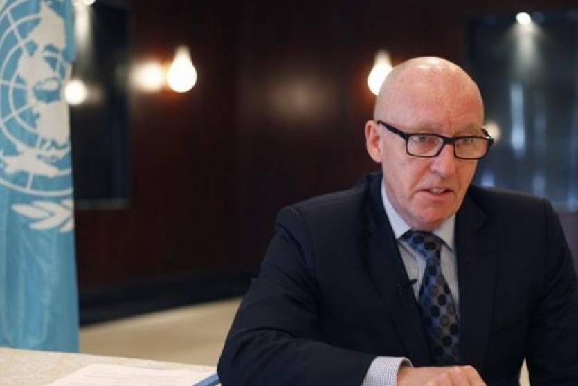  جيمي ماكغولدريك