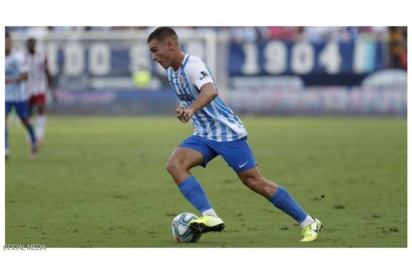 هوغو فاييخو