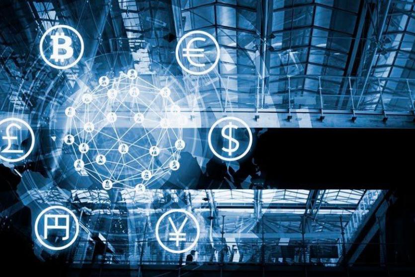 صورة توضيحية 