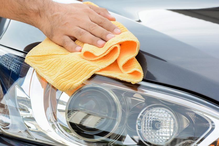 صورة توضيحية 