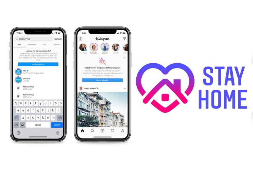 صورة توضيحية