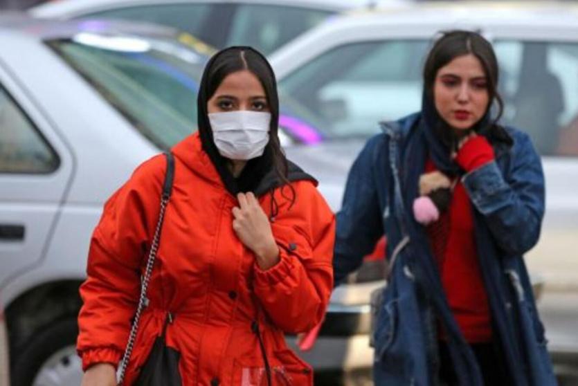 الخارجية: 167 حالة وفاة و3329 إصابة في صفوف جالياتنا