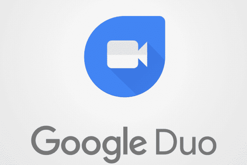 Google Duo